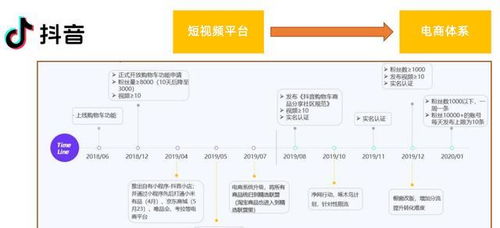 構(gòu)建電商產(chǎn)品認(rèn)知體系與生物質(zhì)能資源數(shù)據(jù)庫(kù)信息系統(tǒng)的融合策略